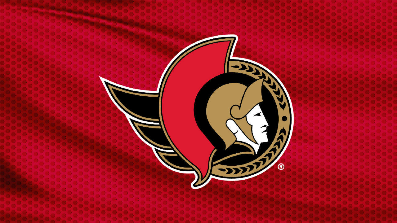 2026 Ottawa Senators Fan Fest in Kanata