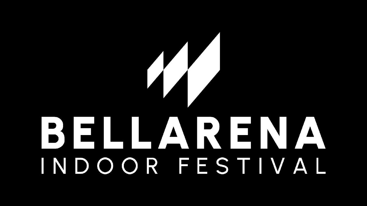 Bellarena Indoor Festival | Jarry & Friends in Fribourg