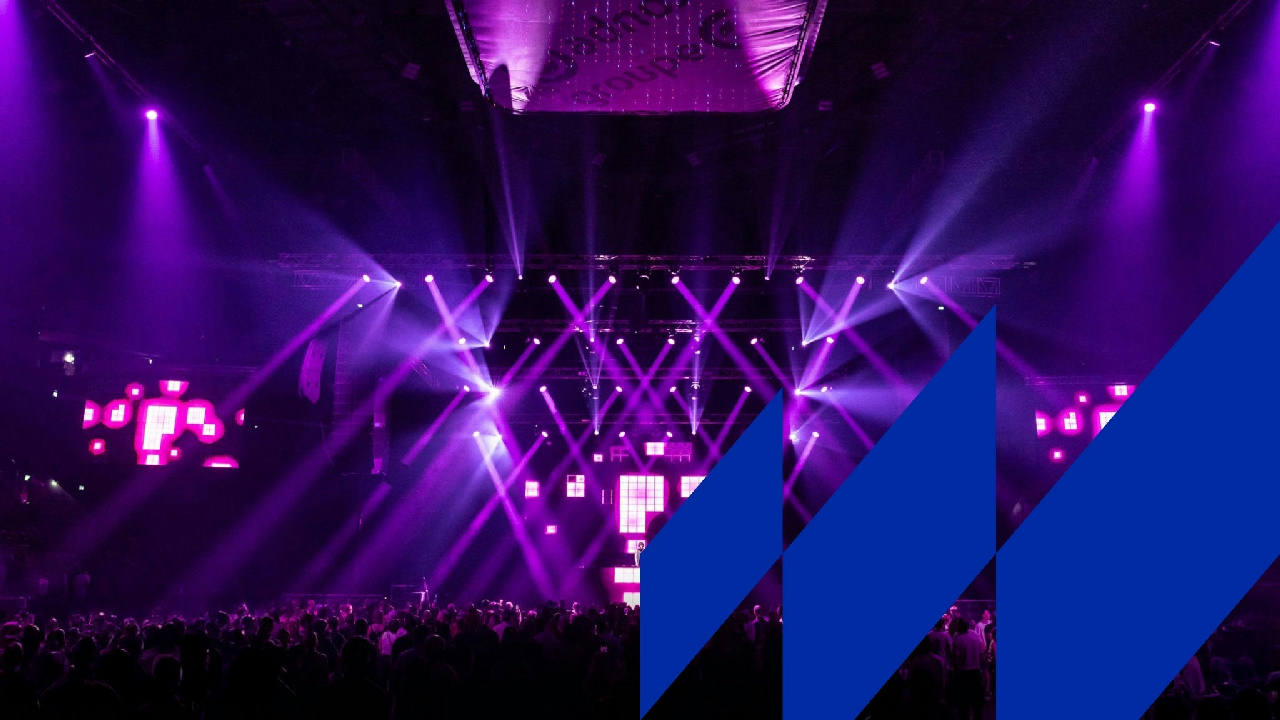 Bellarena Indoor Festival | Rock Monsters of Switzerland in Fribourg