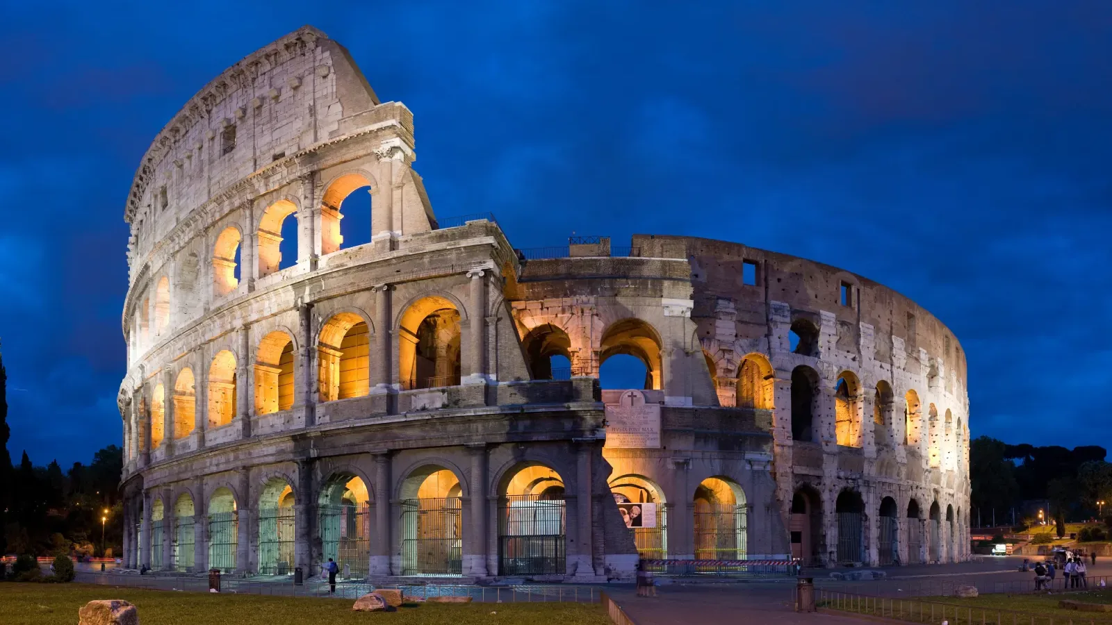 Best Travel eSIM for Italy: Data Plans & Coverage — Italy travel destination