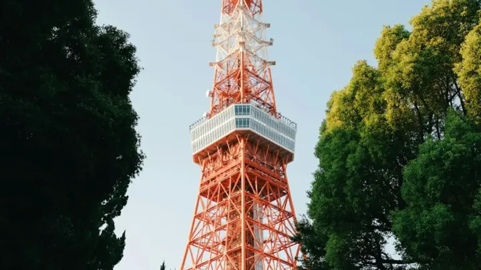 Best Travel eSIM for Japan: Tokyo to Kyoto Connectivity Guide — Japan travel destination