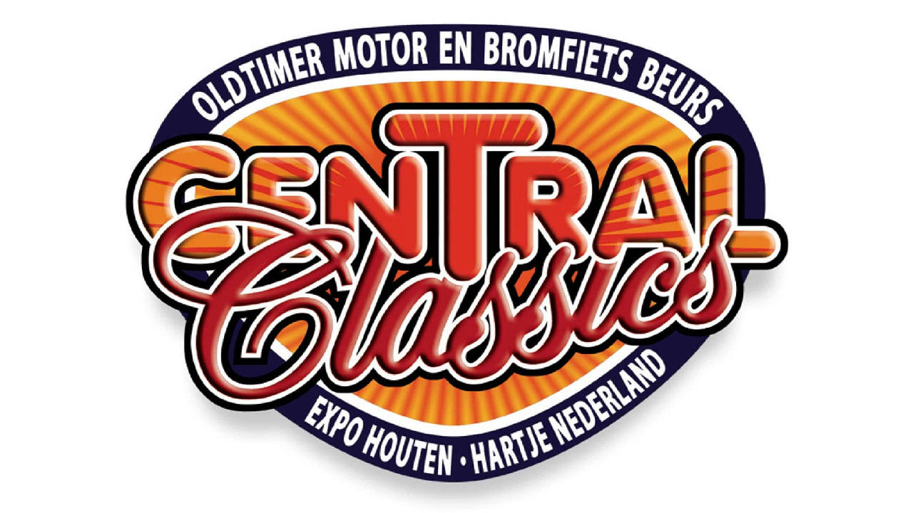 Central Classics Houten in Houten