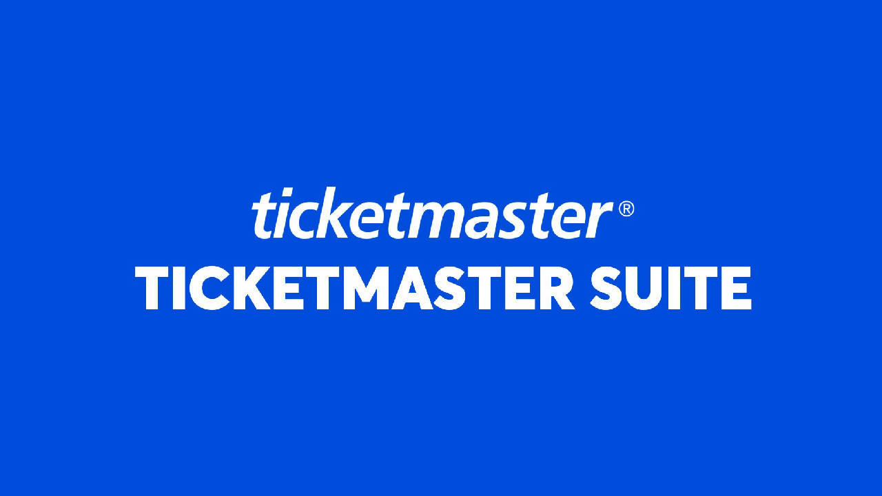 Disney in Concert | Box seat in the Ticketmaster Suite in Berlin
