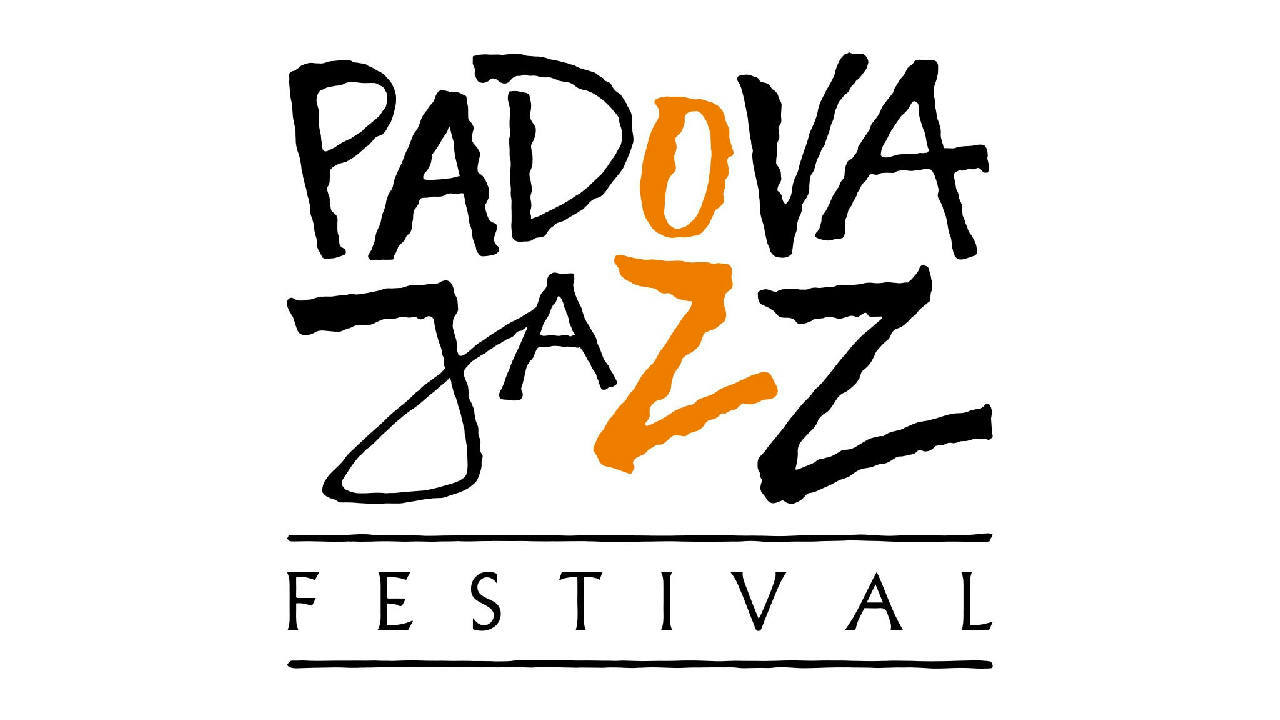 DJP TRIO | Padova Jazz Festival 2026 in Padova
