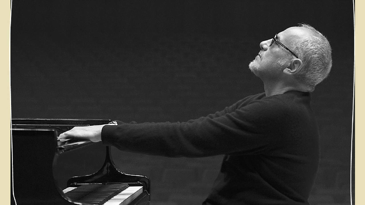 DOCTOR 3 feat. LUCIANO BIONDINI | Padova Jazz Festival 2026 in Padova