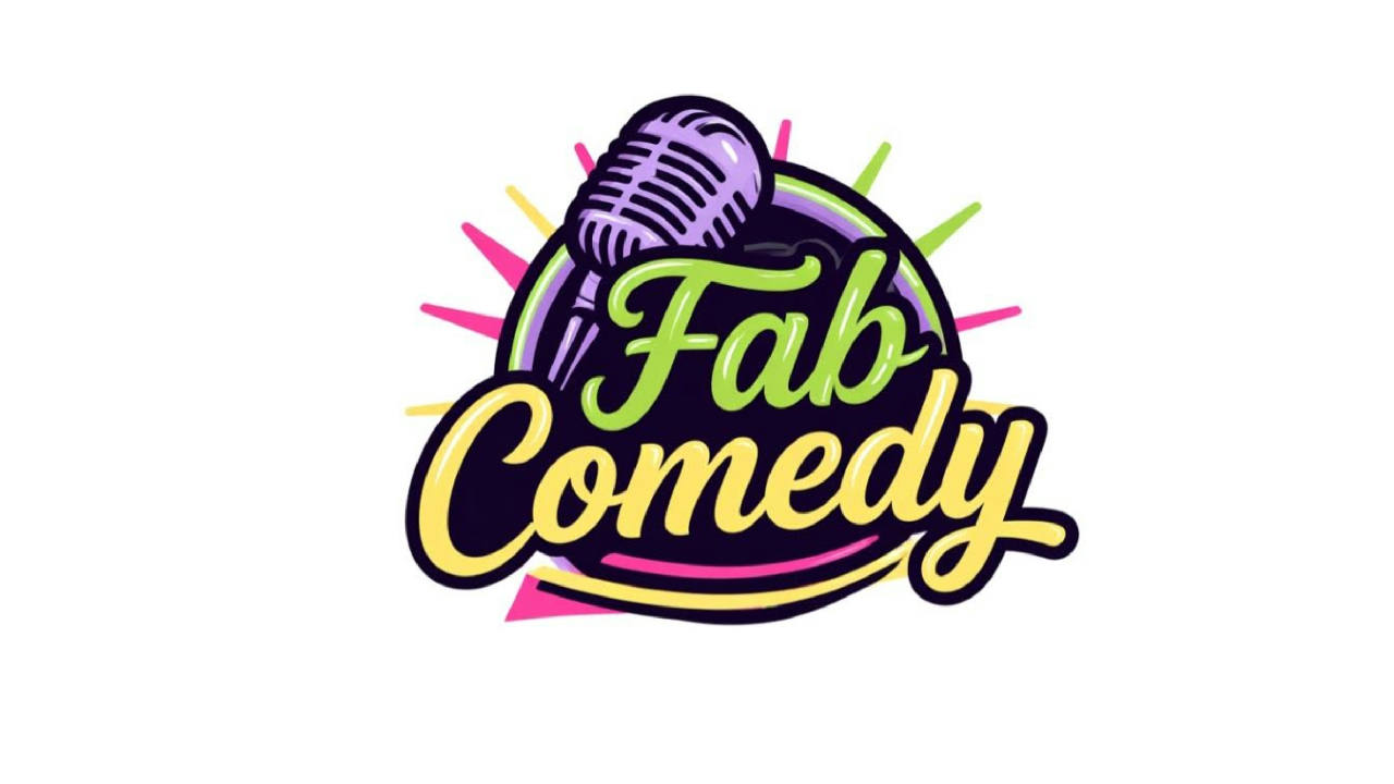 Fab Comedy Presents: Pure Comedy in Philadelphia