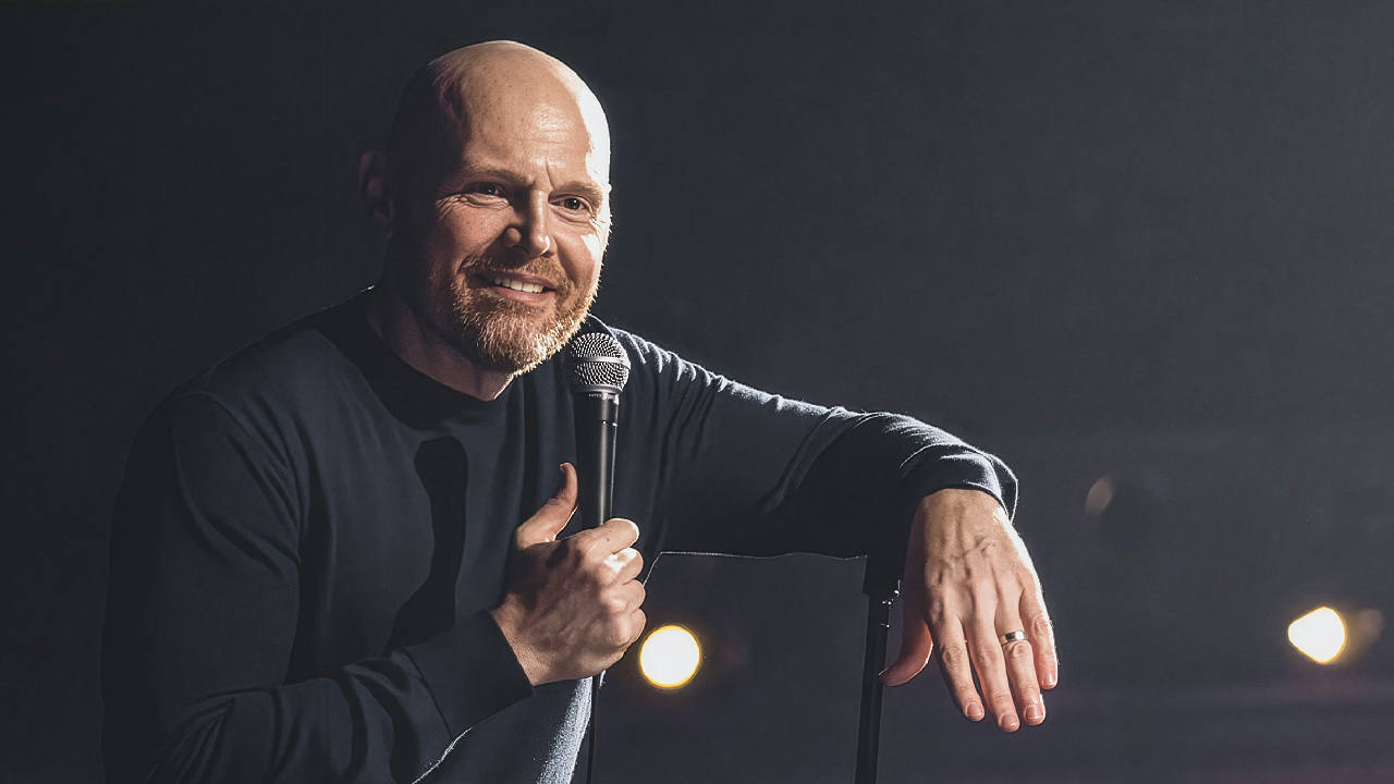 Fastball Comedy Festival in Mesa