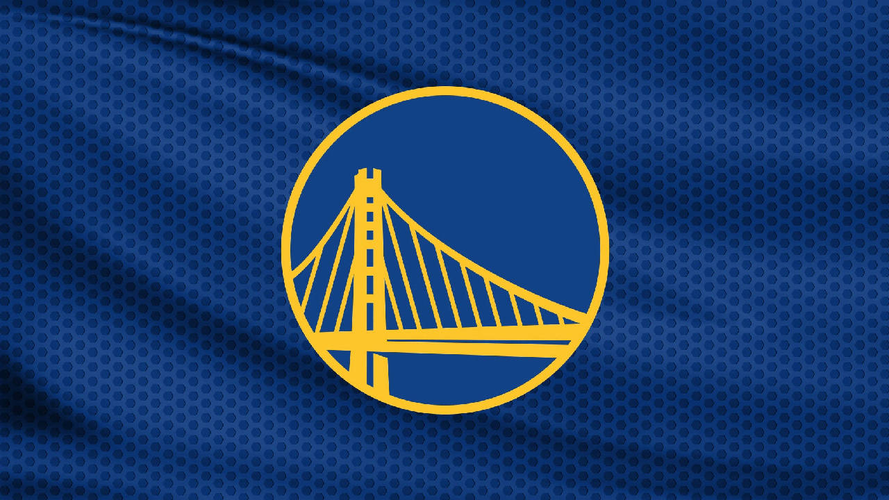 Golden State Warriors vs. Phoenix Suns in San Francisco