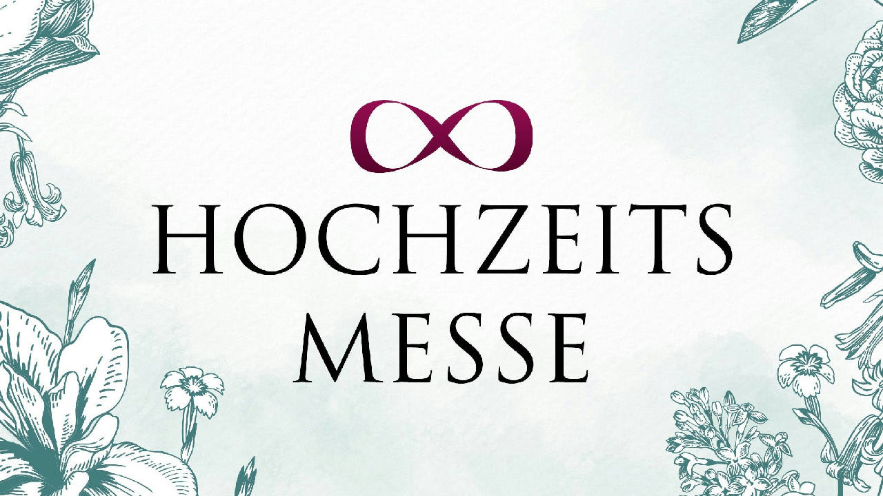 Hochzeitsmesse Oldenburg in Oldenburg
