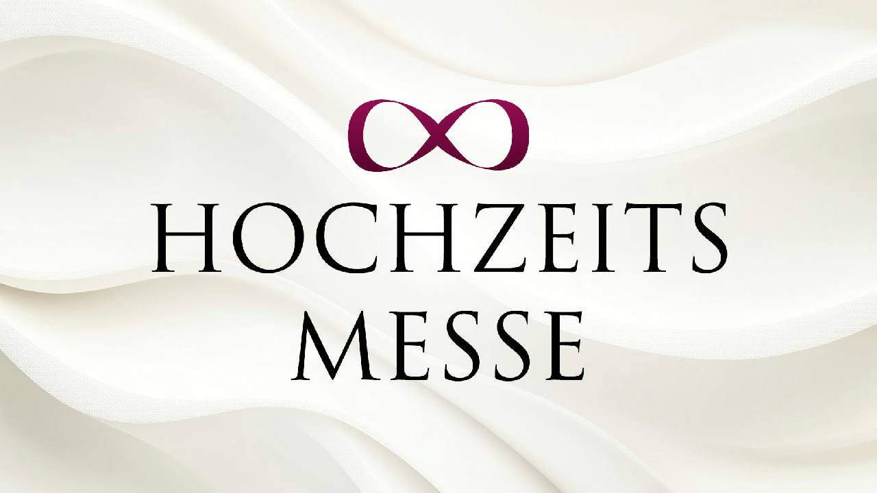 Hochzeitsmesse Oldenburg in Oldenburg