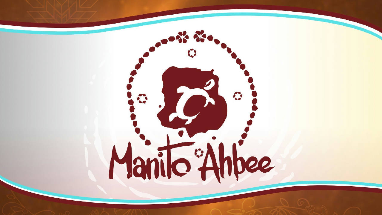 Manito Ahbee Festival 2026 Weekend Pass in Winnipeg