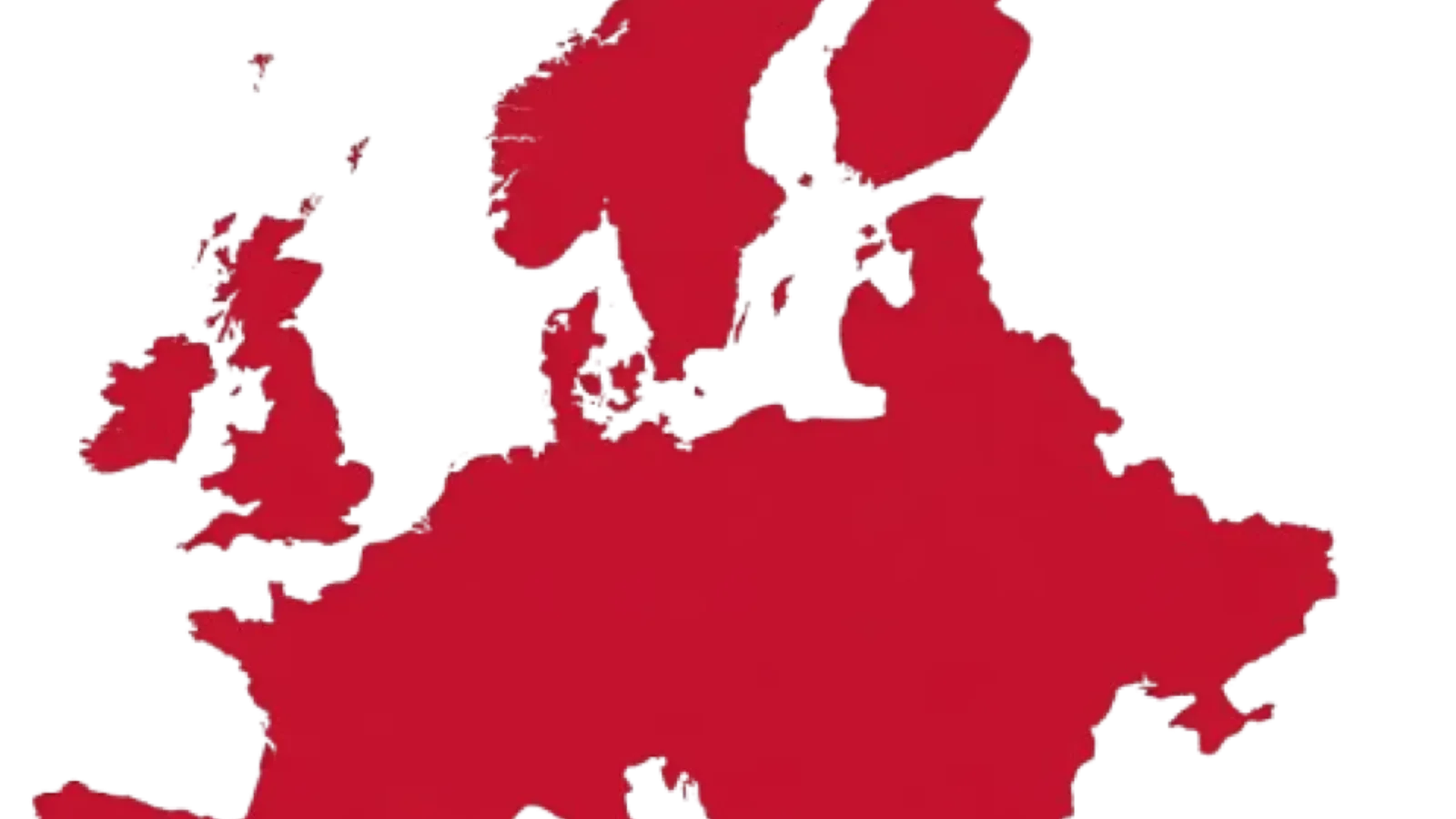 MWC Barcelona 2027 2027: travel, connectivity and planning — Spain