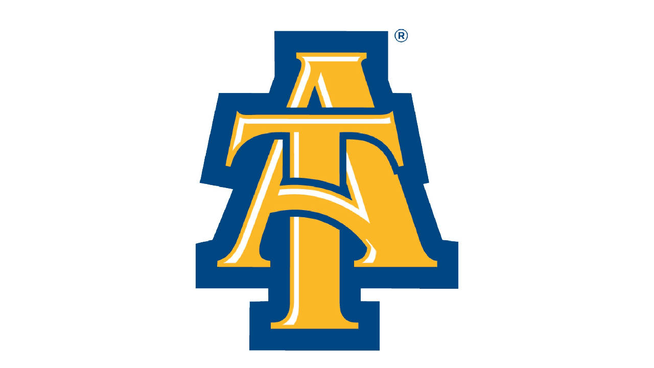 NCA&T Homecoming Concert in Greensboro