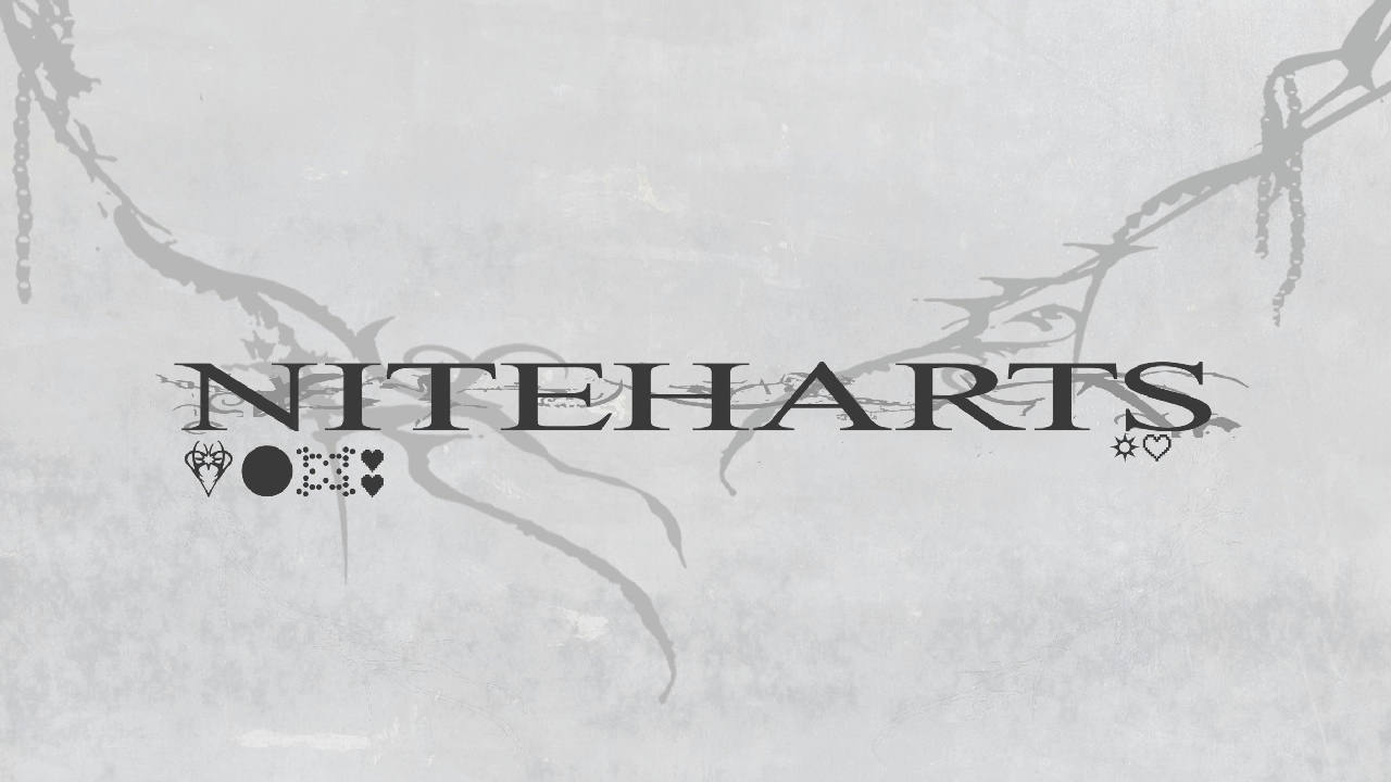 Niteharts Festival in San Diego