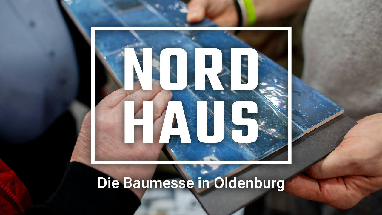 Nordhaus in Oldenburg