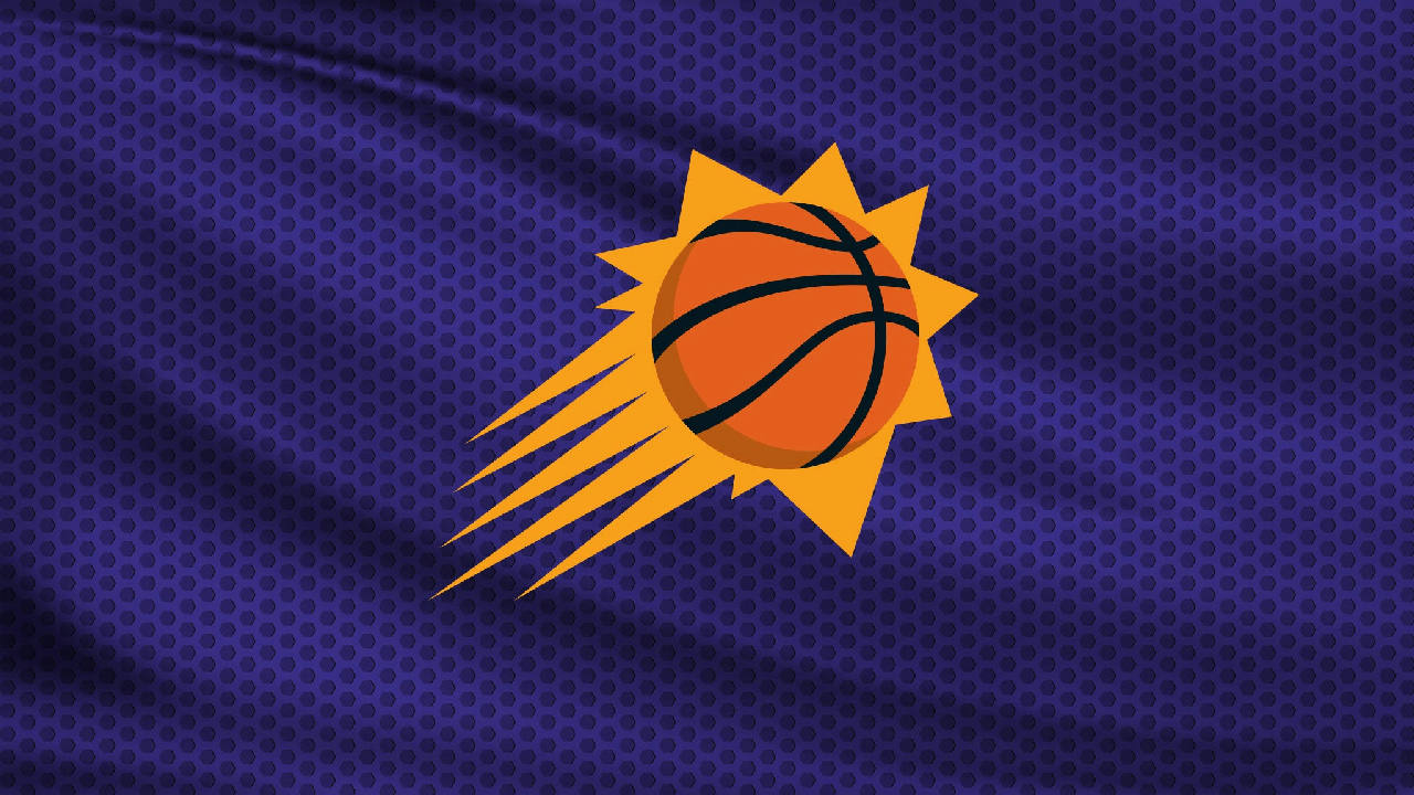Preseason: Phoenix Suns v. San Antonio Spurs in Phoenix