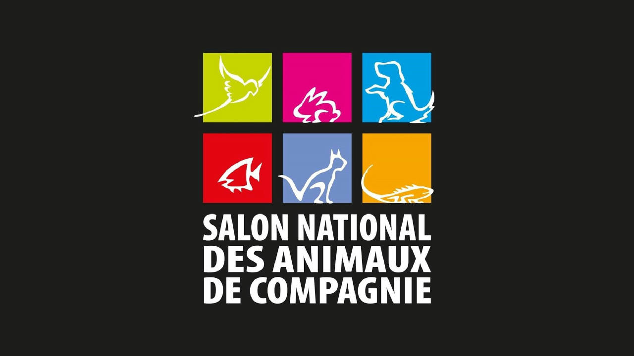 Salon National des Animaux de Compagnie de Montreal 2026 in Montréal