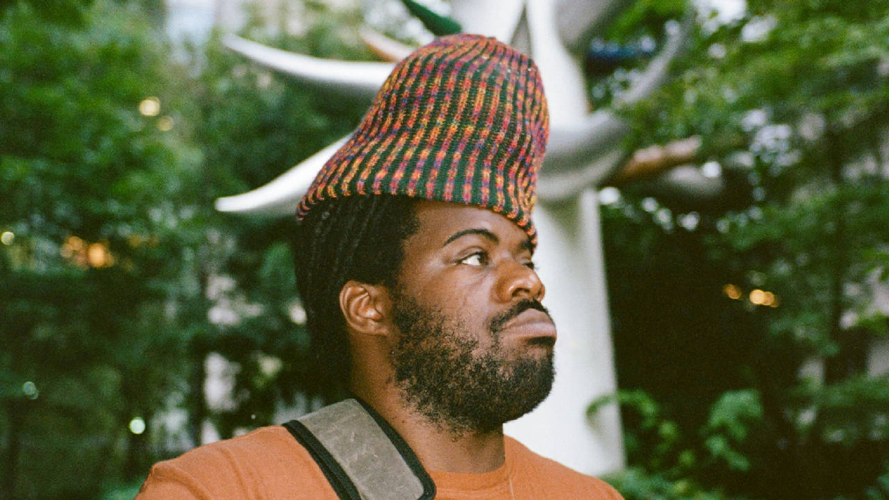 Second Summer Festival Presents: MIKE in Toronto