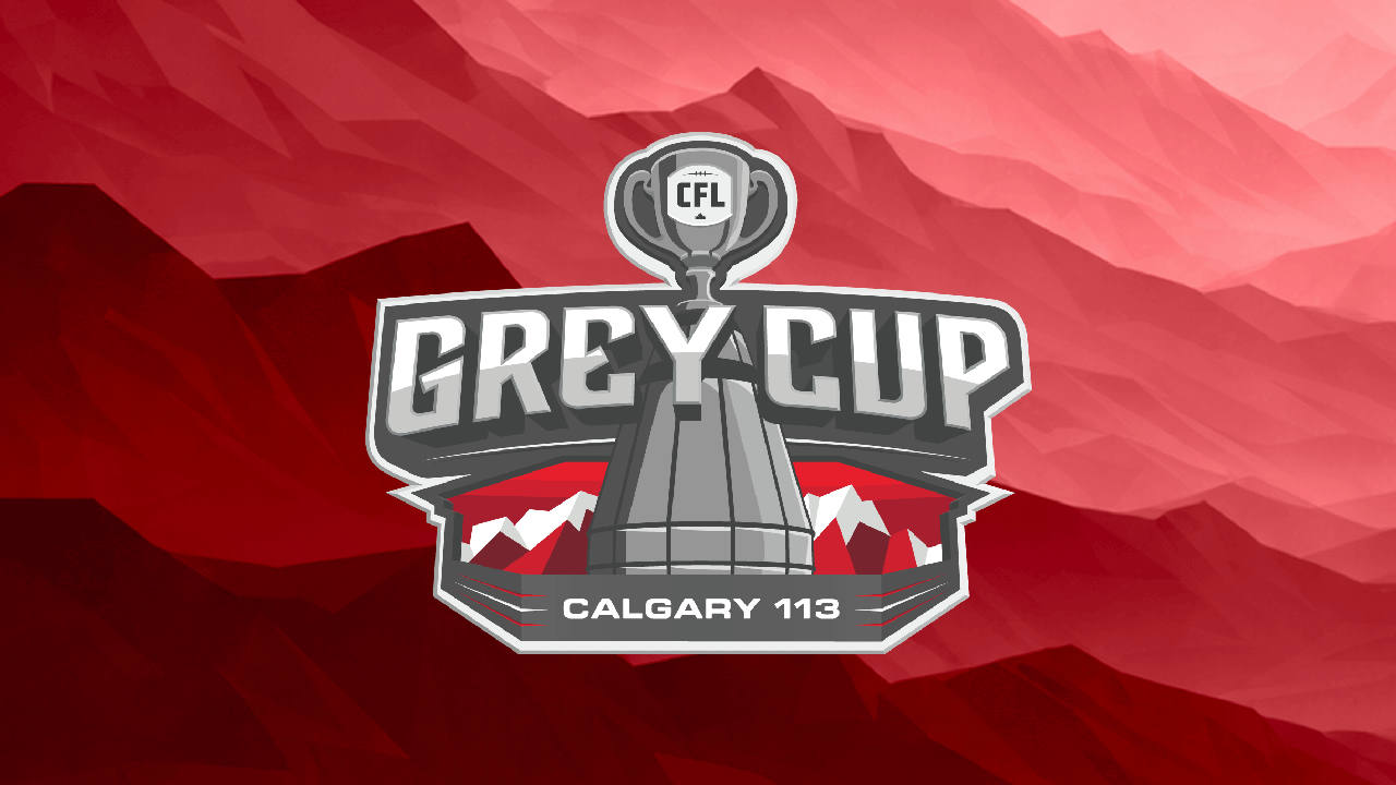 Thursday Concert in Calgary