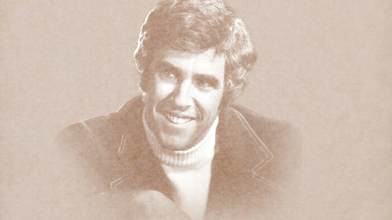 What the World Needs Now: the Burt Bacharach Songbook in Gateshead